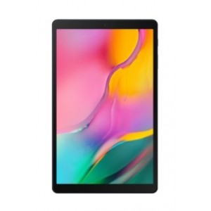 Samsung Galaxy Tab A3 10 inch SM-T515NZKEXID